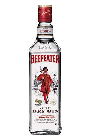 Beefeater 100 Cl 47%