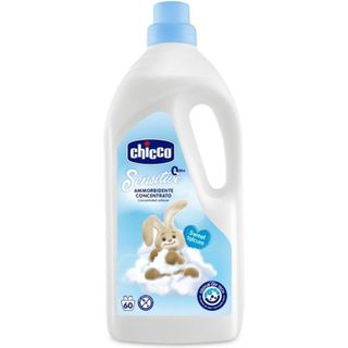 Superkonc.omekšivač za veš Chicco 1,5l