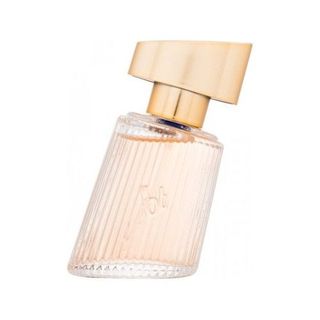 BRUNO BANANI RADIANT WOMAN EDP 30ML (496029)
