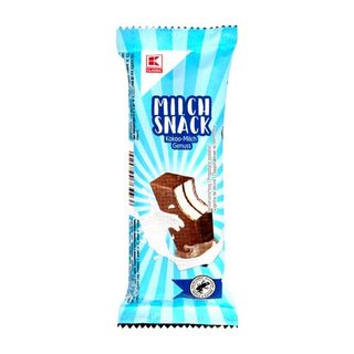 Klc Prajitura Cu Cacao 30G