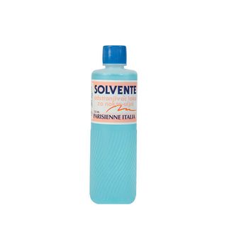 Aceton 125Ml Solvente Plavi