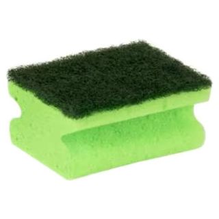 Scotch-Brite, Burete cu conservanti antibacterieni (ID 37711)