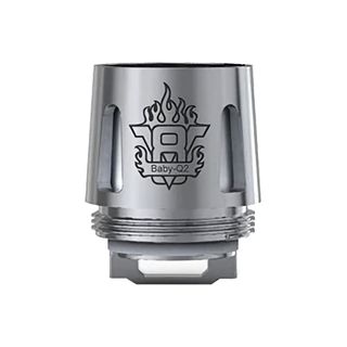 Rezistenta Smok TFV8 V8 Baby - 0.15 Ohm