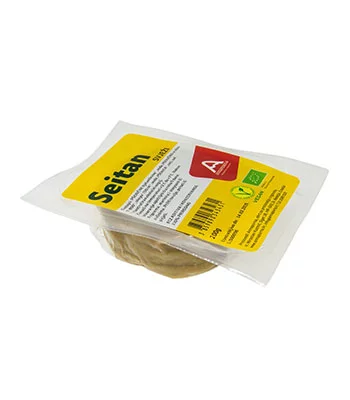 Seitan