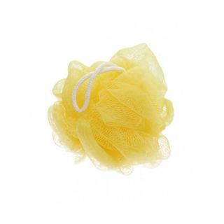 JLD URBAN CARE mreža za kupanje 2252 | 3700206722528