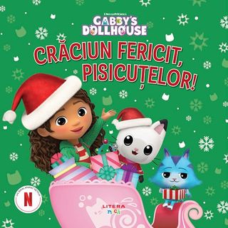 Colectia Povesti ilustrate