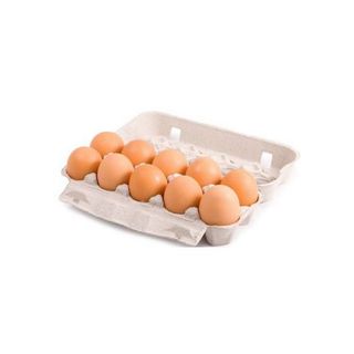 Višnjić Jaja Svježa L Klasa 10/1