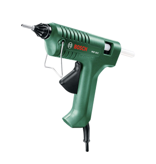 PKP 18 E Pištolj za lijepljenje 0603264508