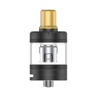 Atomizor Innokin Zenith M 4ml – Black