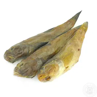Guvizi