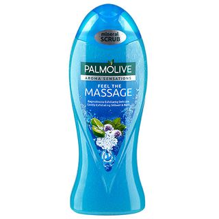 Palmolive SPA душ-гел Mineral Massage 500г \ 04804976