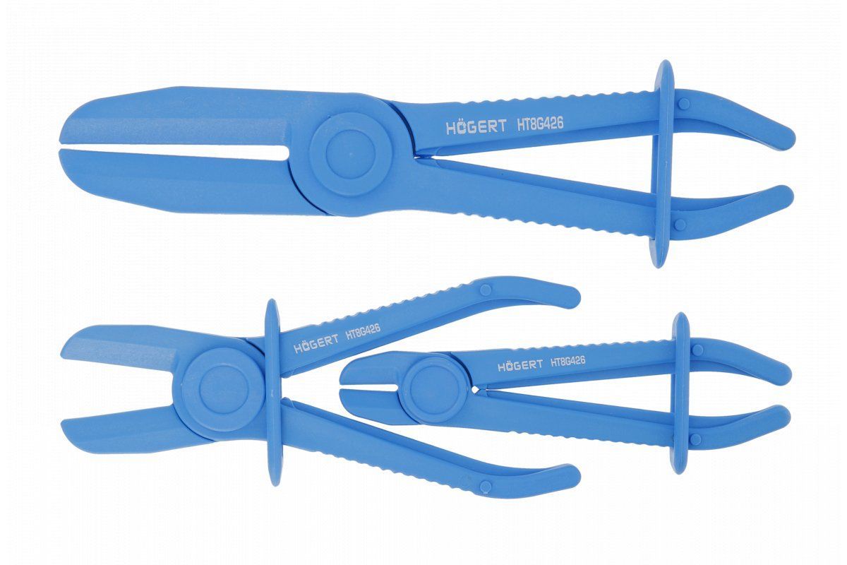 Specijalni alat za automobile i bicikla