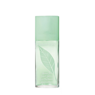 ELIZABETH ARDEN green tea edt 100 ML | 085805268848