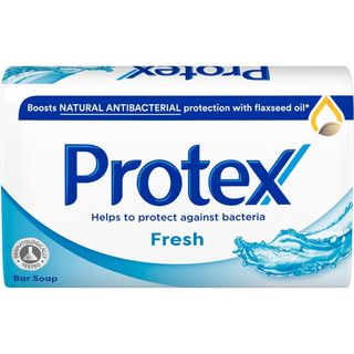 Protex, Sapun solid Fresh 90g (ID 16059)