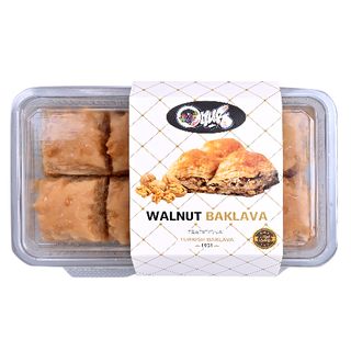 Онур Баклава Орехова 300 ГР / DB905902