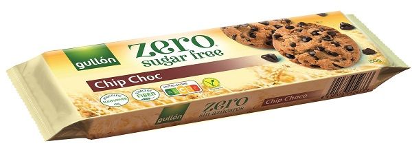 Диетични и Диабетични