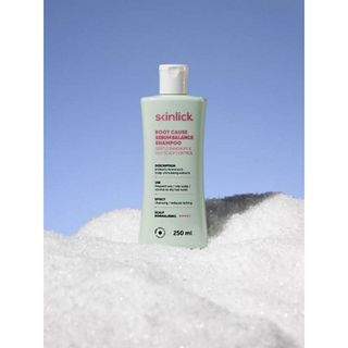 SKINLICK ŠAMPON SEBUM BALANCE 250ML