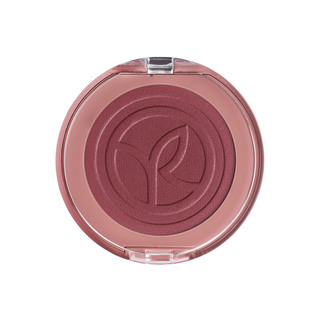 Fard de obraz, Prună Cutie 3,2 g