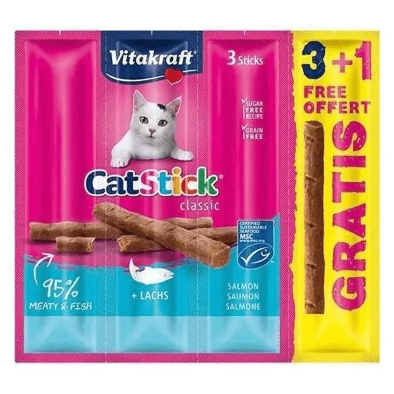 Recompense și snacks-uri pisici