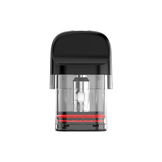 Greja?/Pod Za Umbrella Trend + Mesh 0.8 Ohm Mtl