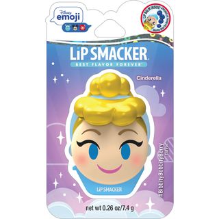 LIP SMACKER balzam za usne cinderella | 050051406818