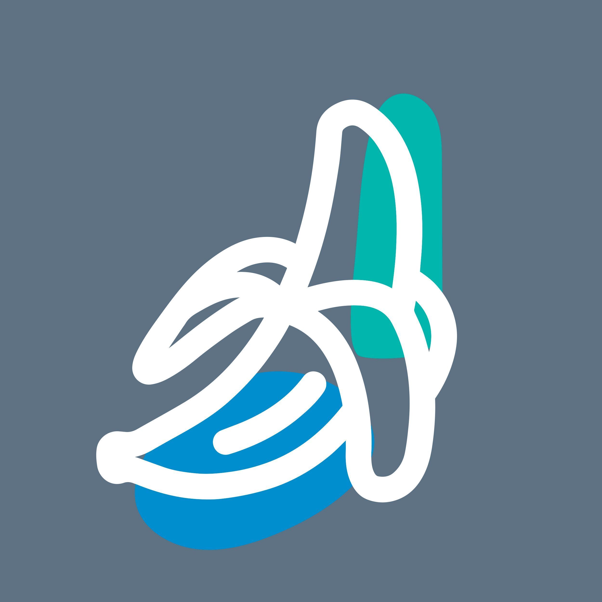 Tonice sexuale bărbați.