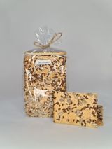 Biscuiti “De cereale “