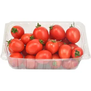 Rosii Cocktail Brioso 500G