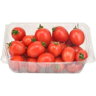 Rosii Cocktail Brioso 500G