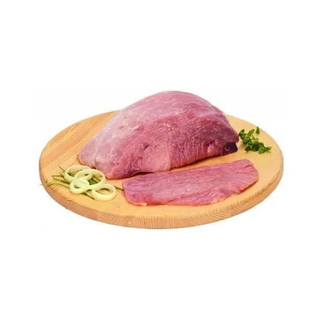 Svinjski but bez kosti