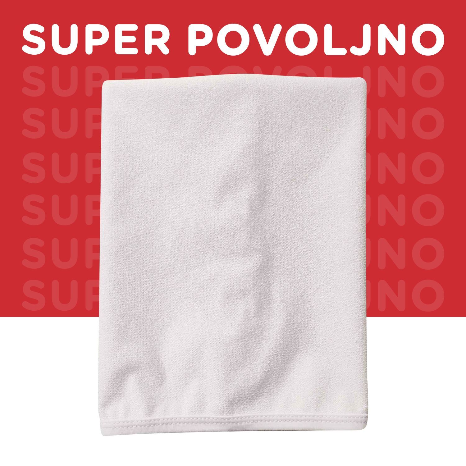 PODMETAČI, PODLOGE, POZICIONERI.