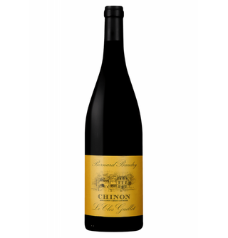 Bernard Baudry Chinon Clos Guillot (750 ml)
