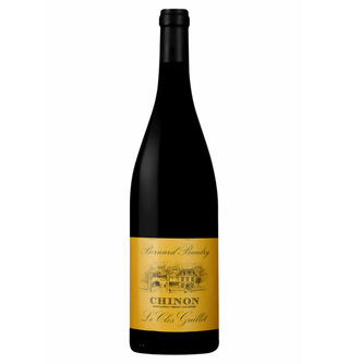 Bernard Baudry Chinon Clos Guillot (750 ml)