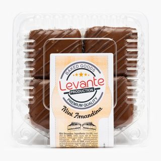 Mini Amandina Levante
