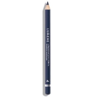 LUMENE MAKE UP olovka za oči longwear 4 dark blue | 6412600816846
