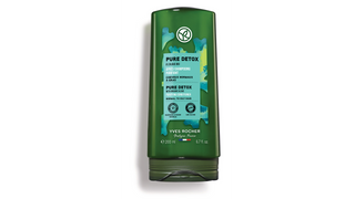 Balsam Pure Detox cu Alge Bio