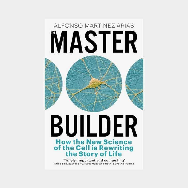 Biologija i ekologija!