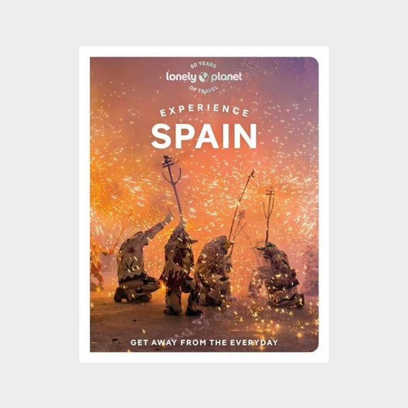 Turistički vodiči!