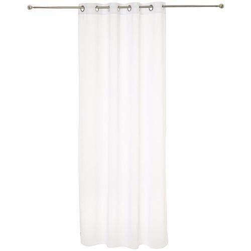 Zavjese, sjenila i garnišne