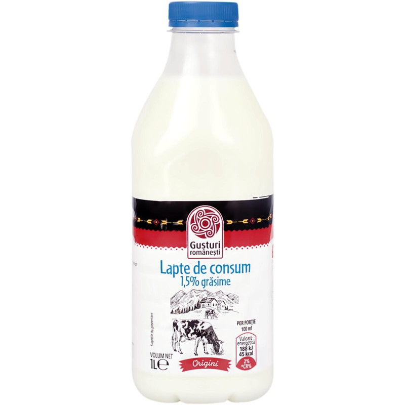 Lactate si oua