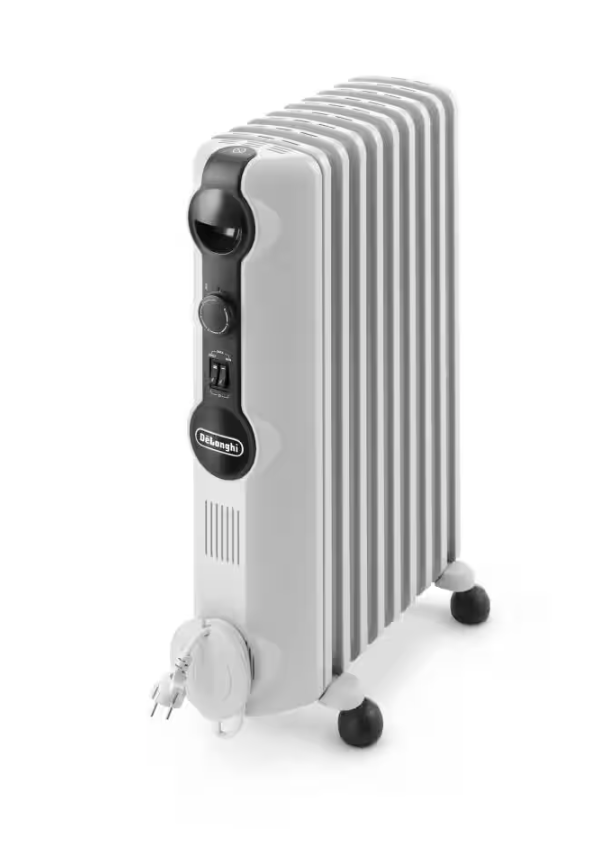 Električni i plinski uređaji za grijanje