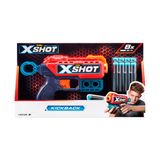 Blaster X-shot 36184