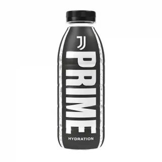 Prime Juventus 0.5L