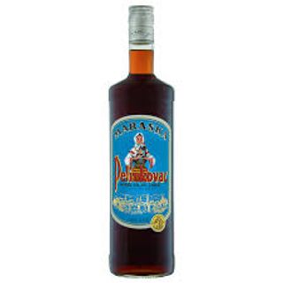 Pelinkovac 1 L Maraska