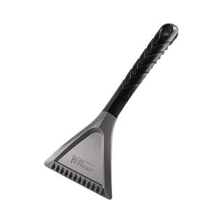 My Project Racletă gheață negru 1 buc