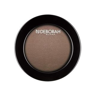 DEBORAH rumenilo hi-tech 52 | 8009518140590