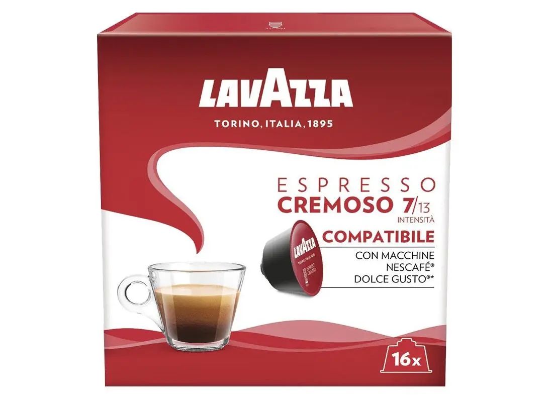 Espresso: