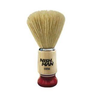 NISHMAN četka za brijanje midi profesional | 8682035081678