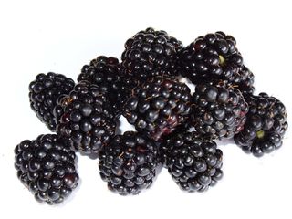 Mure import 125 g