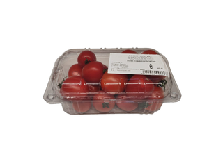 Rosii cherry coktail 500 g